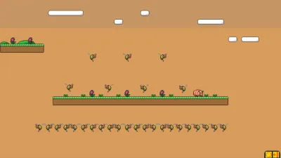 Butterfly 2 — скриншот 4