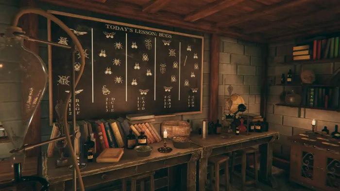 Escape Room Master Collection — скриншот 3
