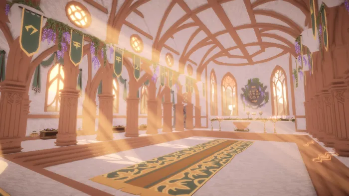 Escape Room Master Collection — скриншот 9