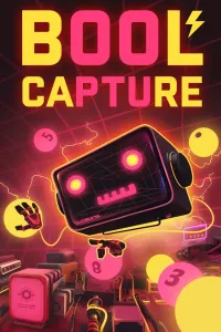 Bool Capture Bundle