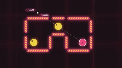 Bool Capture Bundle — скриншот 1