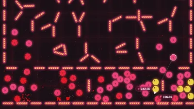 Bool Capture Bundle — скриншот 2