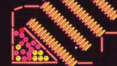 Bool Capture Bundle — скриншот 4