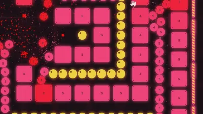 Bool Capture Bundle — скриншот 6