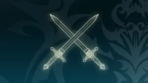 Tales of Arise - +5 Level Up (3)