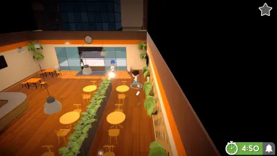 Coffee Plis Special Edition — скриншот 2