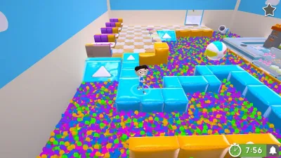 Coffee Plis Special Edition — скриншот 3