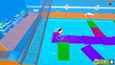 Coffee Plis Special Edition — скриншот 5