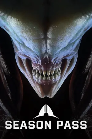 Phoenix Point - Season Pass