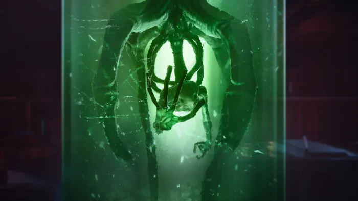 Phoenix Point - Season Pass — скриншот 11