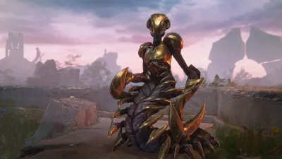 Phoenix Point - Season Pass — скриншот 12