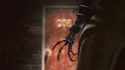 Oxide - Full Board Pack — скриншот 4