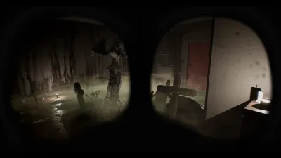 Oxide - Full Board Pack — скриншот 5