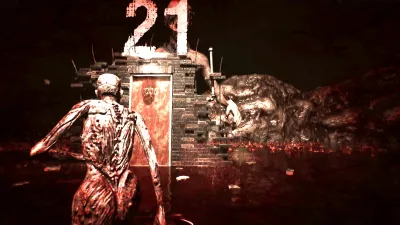 Oxide - Full Board Pack — скриншот 7