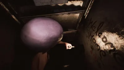 Oxide - Full Board Pack — скриншот 10