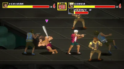 DAVE THE DIVER - Ichiban's Holiday Content Pack — скриншот 5