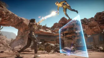 Набор обликов "Утренний сеанс" — скриншот 2