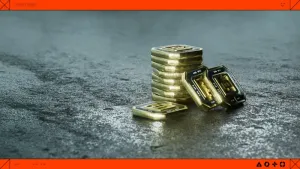 1100 BFC для Battlefield™ 6 и REDSEC