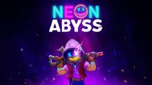 Neon Abyss