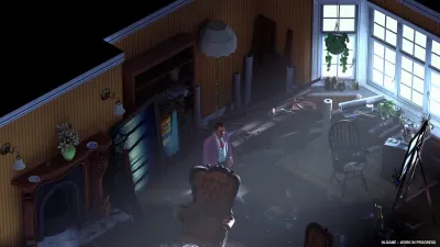 Agatha Christie Collection 2 — скриншот 4