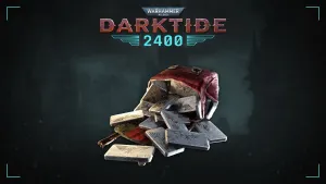 2300 (+100 BONUS) AQUILAS