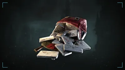 2300 (+100 BONUS) AQUILAS — скриншот 1