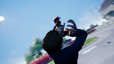 Fun For All Pack — скриншот 12