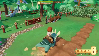 Fun For All Pack — скриншот 6