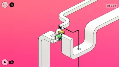 reky + Clumsy Rush — скриншот 3