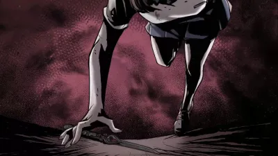 The Coma 3: Bloodlines — скриншот 7