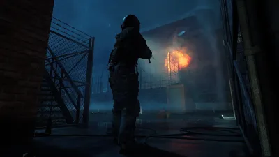 Outbreak: Shades of Horror Endless Epidemic Collection — скриншот 12