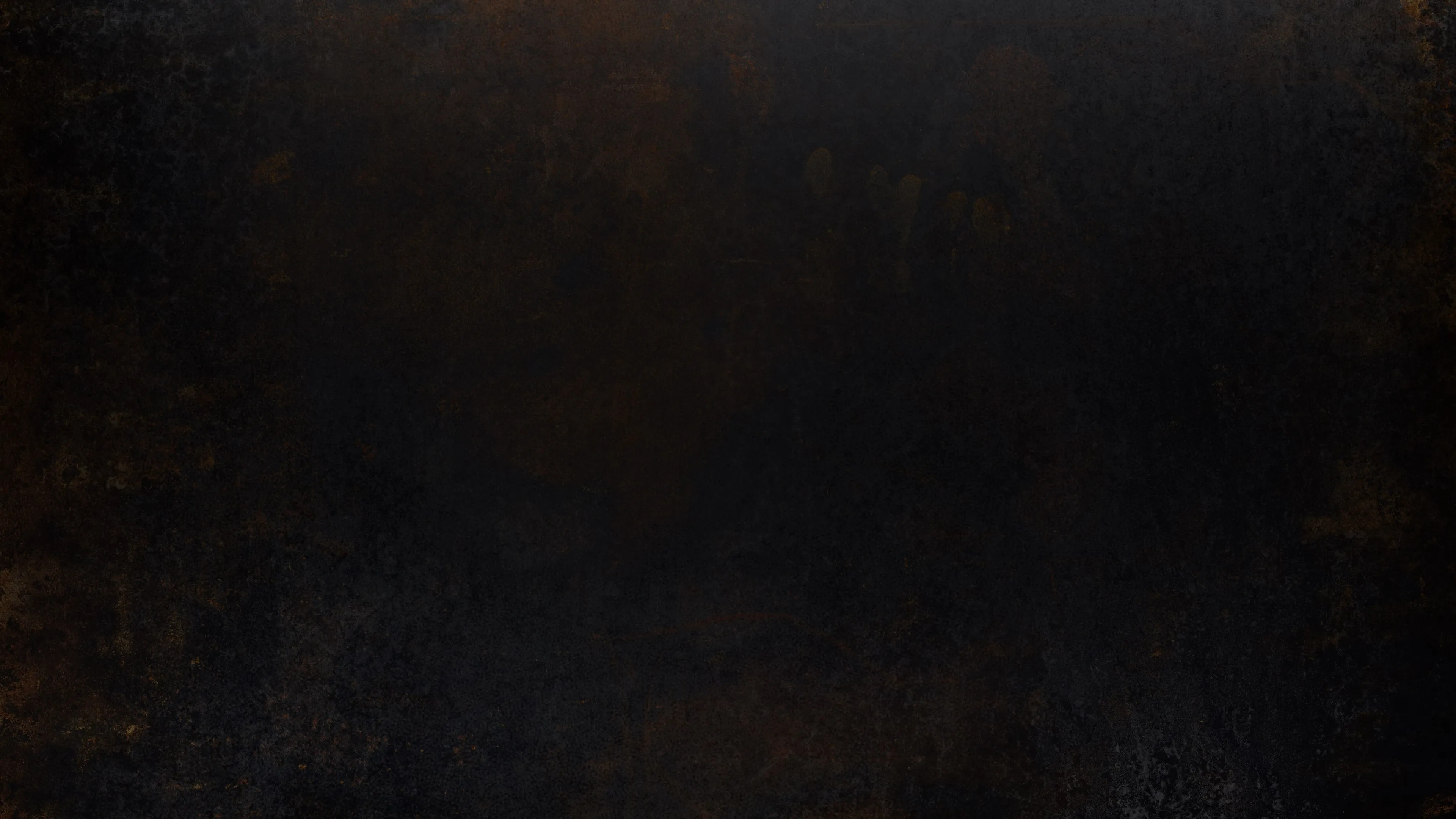 Panzer Corps 2: Axis Operations - Spanish Civil War