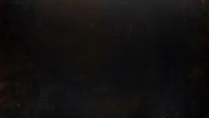 Panzer Corps 2: Axis Operations - Spanish Civil War