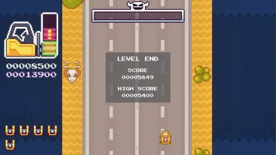 Super Forklift 3000 Pack — скриншот 5