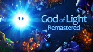 God of Light: Remastered