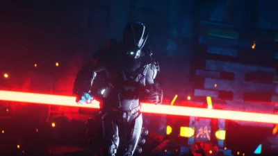 Causal Loop — скриншот 1