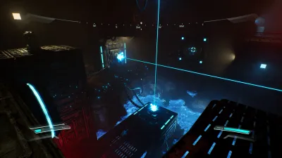 Causal Loop — скриншот 5