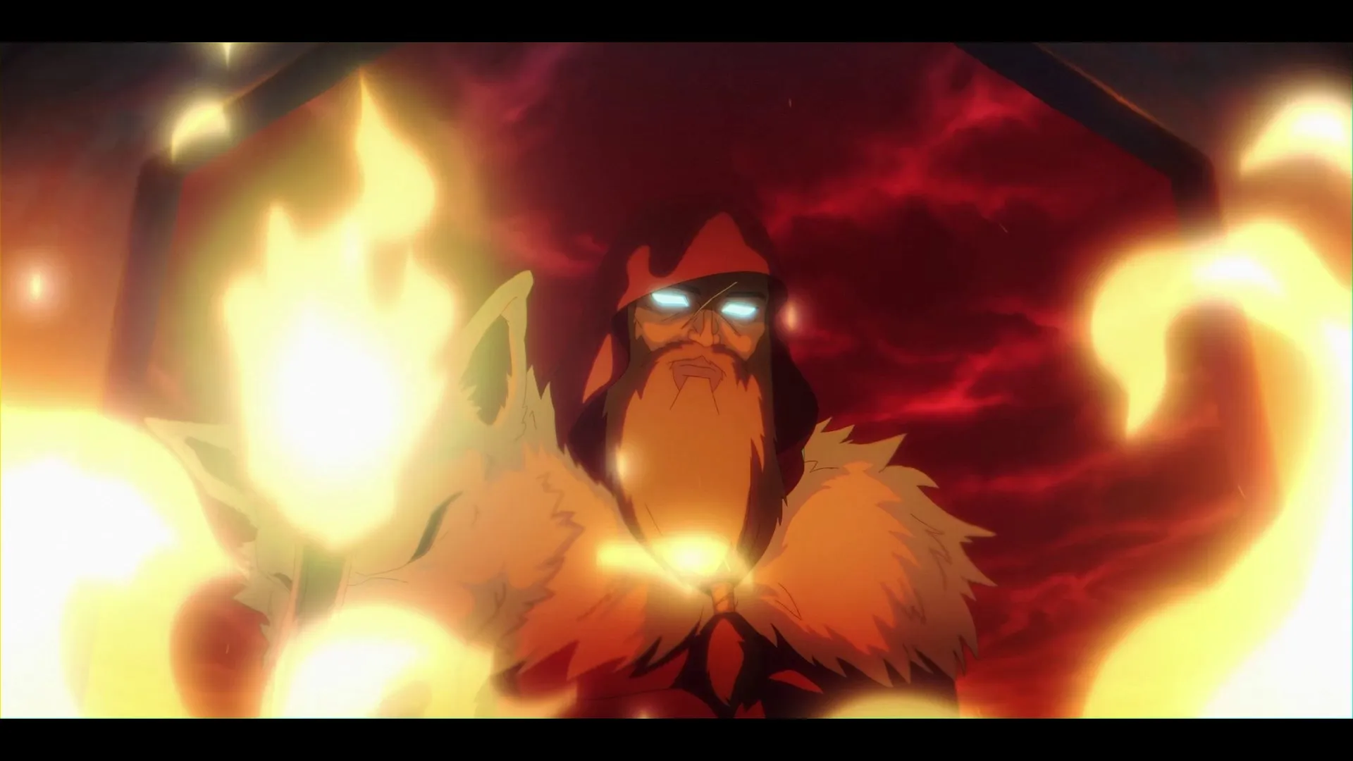 Valheim (Предварительная версия игры) — трейлер