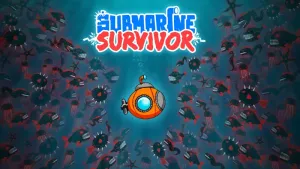 Submarine Survivor