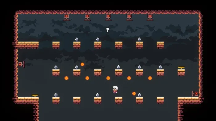 Prison of Illusion - Cross-Gen Bundle — скриншот 4