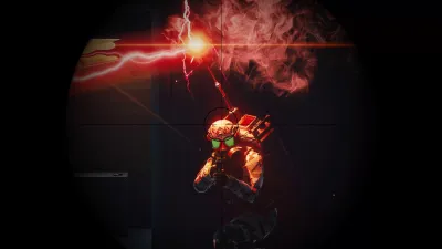 Trepang2 — скриншот 15