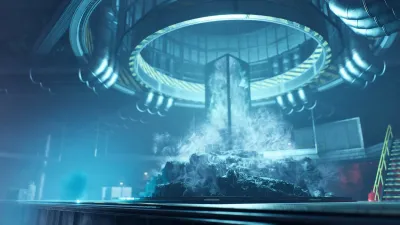 Trepang2 — скриншот 10