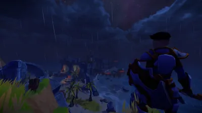 Oppidum — скриншот 9