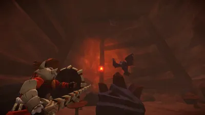 Oppidum — скриншот 10