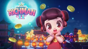 Richman 11