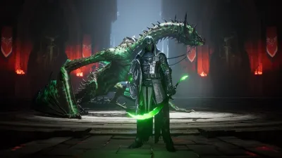 Century: Age of Ashes - Skaarp Pack — скриншот 1