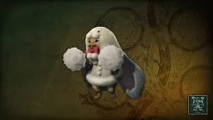 Комплект многослойных доспехов для котта: «Зевака» (К)