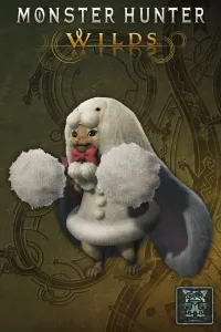 Комплект многослойных доспехов для котта: «Зевака» (К)