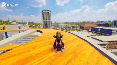 Green Soldiers Heroes Collection (Xbox + PC) — скриншот 6