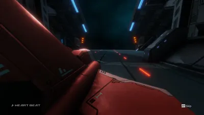 Batsugun Ship + Music Pack — скриншот 2